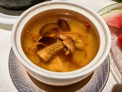 -大铁勺新津菜(熙悦汇店)