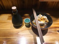 -老龙亭拉面店