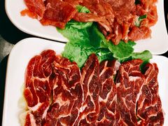 -吉友粥底火锅(方斜路店)