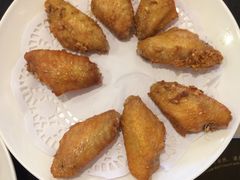 -吉友粥底火锅(方斜路店)