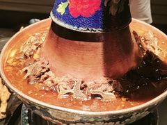 -红盔甲·小龙虾(人民广场店)