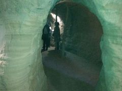 -水洞沟旅游区