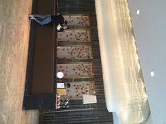 iphone_upload_pic-常熟理文铂尔曼酒店