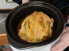 -沸腾鱼乡(知春路分店)