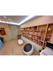 -安悦贝月子中心