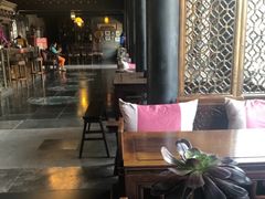 -云锦成公馆(北大街店)