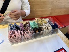 -肚王罐罐里的秘密(铜锣湾店)