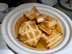 -鲁城往事(游客中心店)