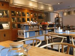 -和雅集素食(景区店)