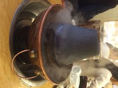 iphone_upload_pic-月圆火锅(宁海东路二店)