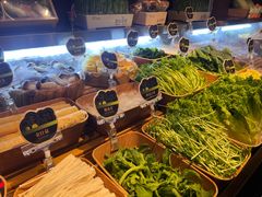-牛New寿喜烧(闵行龙湖天街店)