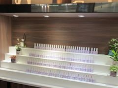 -海底捞火锅(锦艺城店)