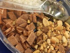 -马路边边串串香(大成路店)