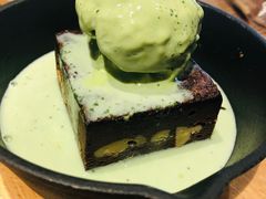 -必胜客(五道口店)