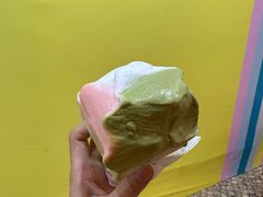 -柠檬车露(卖草地店)