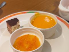 -比格比萨自助(新辰里学清路店)