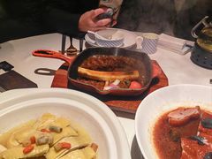 -炳胜私厨(万象前海店)