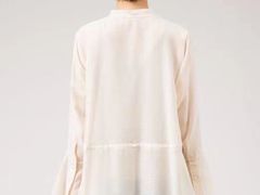 -伊势丹(现代城店)