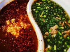 -成都吃客(九眼桥店)