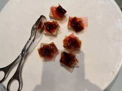 -大董(环贸iapm店)