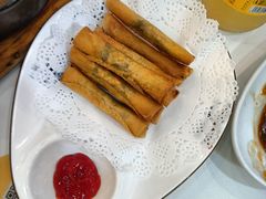 -浔味·山屿湖·正宗淳牌全鱼宴老字号