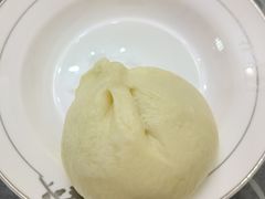 -回锦轩(泉园店)