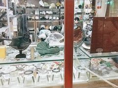 -华联古玩城(华联商厦店)