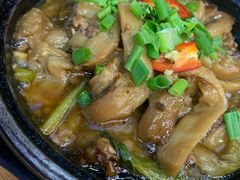 -胶己人餐馆(珠江路美食街店)