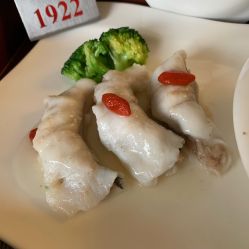 -新寰亚月子会所(金鸡湖凯宾店)