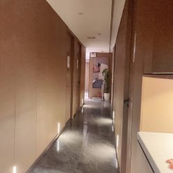 -Girmainy SPA杰美妮