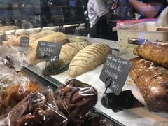 -GAONNURI加温努力(马场店)