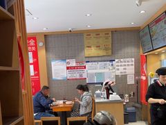 -南城香(四路通店)