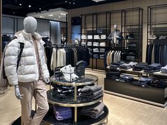 -宁波杉井奥特莱斯广场