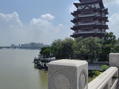 -合江楼