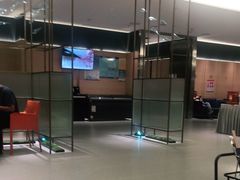 -红鼎豆捞·非遗鲍皇汤火锅(宝丰路店)