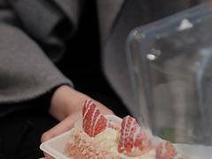 -奈雪的茶(振华商厦店)
