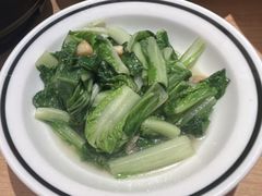 -太二酸菜鱼(兴业太古汇店)