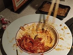-炭之家·齐齐哈尔非遗烤肉·鲜切直供(中央大街店)