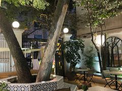-La Maison 夜来香(进贤路店)