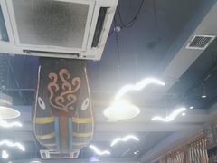 -船梆煮•蒸汽海鲜·生腌干蒸(五四广场店)