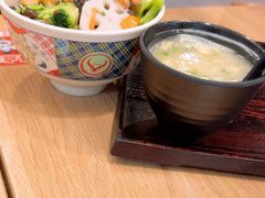 -吉野家(上海美罗城店)