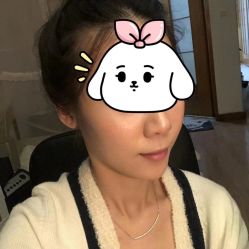 -广州美莱医疗美容医院