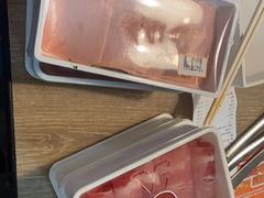 -野妹经典火锅(民治店)