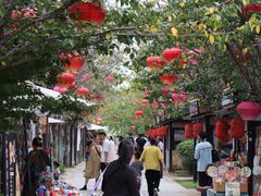 -回龙窝历史文化街区