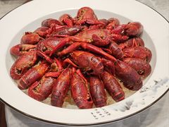 -呼吸森林·生态农庄农家乐私房菜