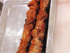 -洪长兴(广西北路店)