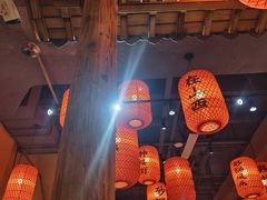 -山四砂锅(太原钟楼街店)