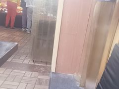 -正宗天津烧麦馆(柳州路店)