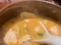 -南京大牌档(壹方天地店)