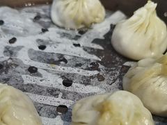 -刘鸿盛(罍街店)